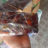 5تن خرمای کباب|خوردنی و آشامیدنی|وحدتیه, |دیوار