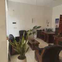 28-متر-مغازه