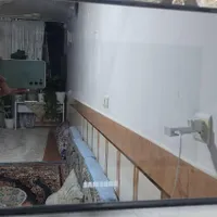 ماکروویو