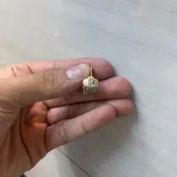 گوشواره|جواهرات|تربت جام, المهدی|دیوار