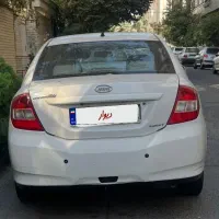 ام وی ام ۵۵۰ اتومات بیرنگ