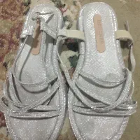 صندل های سایز ۳۹/۴۰