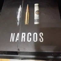 ps4 فت ۵۰۰گیگ