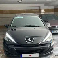 207پانا اتومات 1400درحد1404