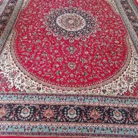 فرش ۱۲متری کاملا سالم
