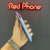 Mi11lite 5Gne در حد نو به شرط سلامت|موبایل|رشت, سلیمانداراب|دیوار