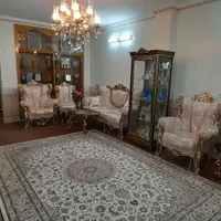 اجاره آپارتمان 90 متری دو خوابه، خیابان امام خمینی|اجارهٔ آپارتمان|اصفهان, مشکین|دیوار