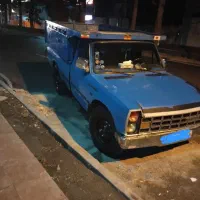 نیسان ۷۷ فروشی