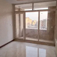 آپارتمان ۴۷ متری، موقعیت اداری، اشرفی اصفهانی|فروش دفتر کار، اتاق اداری، مطب|تهران, صادقیه|دیوار