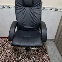 صندلی مدیریت