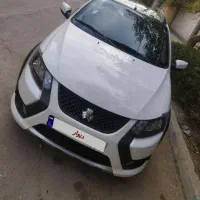 همراه شما با وسیله شخصی