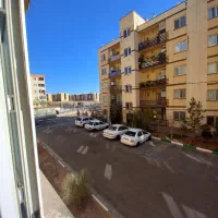 توسار /فاز ۶/ ۸۲ متری