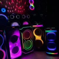 موبایل تک خریدوفروش گوشی نو وکارکرده+اسپیکراقساطی|موبایل|خمینیشهر, |دیوار