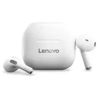 ایرپاد مدل لنوو کیفیت تضمینی|لوازم جانبی موبایل و تبلت|شیراز, آبیاری|دیوار