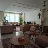 130متری تکواحدی  خاص|فروش آپارتمان|تهران, مرزداران|دیوار
