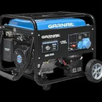 فروش شرایطی انواع موتور برق با قیمت استثنایی