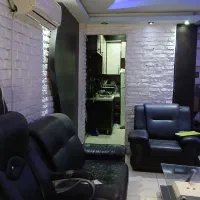 اجاره ۶۰متر ۱ اتاق، سند اداری، زارتشت