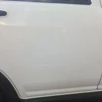 کوئیک ساده مدل۱۴۰۰بدون رنگ