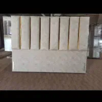 تخت ۲ نفره اقتصادی|تخت و سرویس خواب|مشکین‌دشت, |دیوار