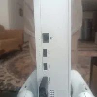 ایکس باکس سری اس