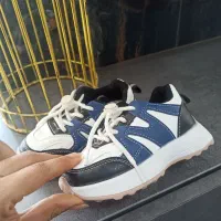 بلوزو لباس عروس|کفش و لباس بچه|بندر گناوه, |دیوار