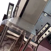 میزناهارخوری