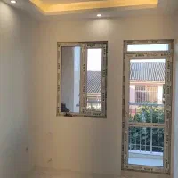 کلیداول ۹۸متری/شهرک انصاری/درآسیانوین رودسر|فروش آپارتمان|رودسر, |دیوار