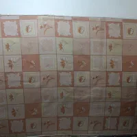 تشک دونفره|تشک تختخواب|رشت, باهنر|دیوار