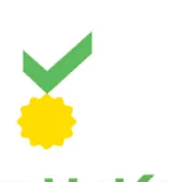 کارشناس فنی و بدنه خودرو/موتور سیکلت