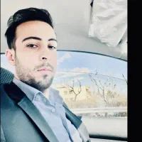 شهرک-غرب-450-متر-فول-مشاعات-دربست