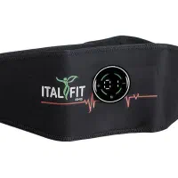 کمربند لاغری