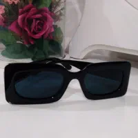 عینک فانتزی