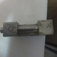 قفل کتابی|کتابخانه، شلف، قفسه‌های دیواری|شاهین‌شهر, نظامی|دیوار