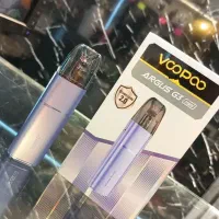 ویپ|زیورآلات و اکسسوری|شیراز, تندگویان|دیوار