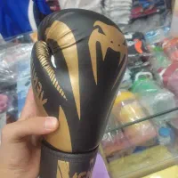 دستکش بوکس
