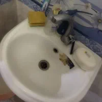 لوله کشی ، تعمیرات ،بتونه ، نصب و تعمیر اب گرمکن|خدمات پیشه و مهارت|شیراز, کرونی(خاتونک)|دیوار