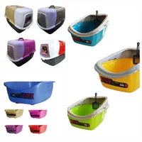 ملزومات حیوانات خانگی، پت شاپ، غذای خشک|لوازم جانبی حیوانات|شیراز, صنایع الکترونیک|دیوار