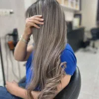 نیازمند مدل رنگ و لایت