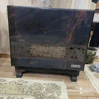 بخاری سالم و در حد