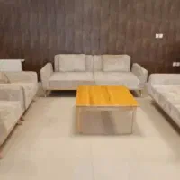 به یک خیاط ماهر کنترات کار نیازمندیم