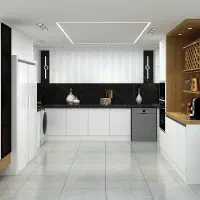 دکوراسیون داخلی|خدمات پیشه و مهارت|شیراز, معالیآباد|دیوار