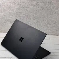 سرفیس لپ تاپ Surface laptop 4 i7 16|رایانه همراه|تهران, میدان ولیعصر|دیوار