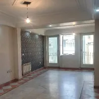 سازمان شمالی.۱۰۰متر