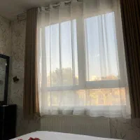 رزرو هتل و هتل آپارتمان در مشهد