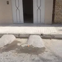 سوئیت اجاره روزانه هفتگی شهرک صادقیه|اجارهٔ کوتاهمدت آپارتمان و سوئیت|مشهد, پنجتن|دیوار