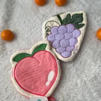 حوله -دستگیره