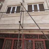 سنگ کار کاشی کار سنگ کاری کاشیکاری