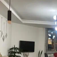 فروش میز تلویزیون و بوفه سون|بوفه، ویترین، کنسول|صدرا-فارس, فاز ۱|دیوار