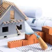 کارگر ساختمانی نیازمندیم