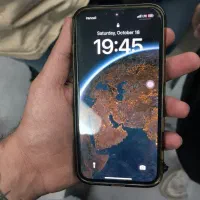 iphone 13 normal|موبایل|تهران, شهران شمالی|دیوار